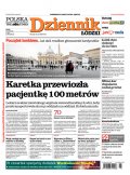 Polska Dziennik Łódzki
