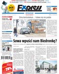 Express Bydgoski