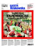 Polska Gazeta Krakowska