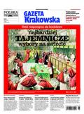 Gazeta Krakowska Małopolska