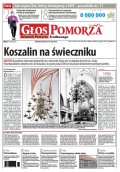 Głos Pomorza