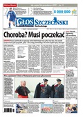 Głos Szczeciński