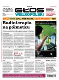 Polska Głos Wielkopolski
