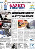 Gazeta Pomorska