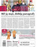 Gazeta Lubuska