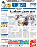 Nowości