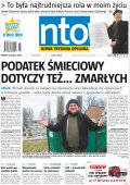 Nowa Trybuna Opolska