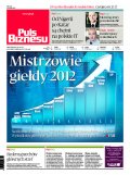 Puls Biznesu