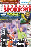 Przegląd Sportowy