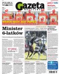 Polska Gazeta Wrocławska