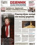 Polska Dziennik Zachodni