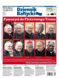 Polska Dziennik Bałtycki
