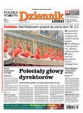Polska Dziennik Łódzki