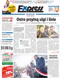 Express Bydgoski