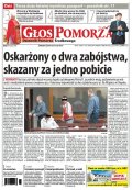 Głos Pomorza
