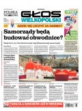 Polska Głos Wielkopolski