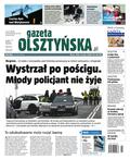 Gazeta Olsztyńska