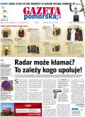 Gazeta Pomorska