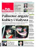 Puls Biznesu