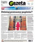 Polska Gazeta Wrocławska