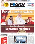 Express Bydgoski