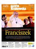 Polska Gazeta Krakowska