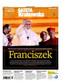 Gazeta Krakowska Małopolska