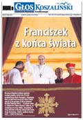 Głos Koszaliński