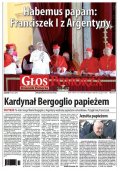 Głos Pomorza