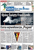 Głos Szczeciński