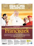 Polska Głos Wielkopolski