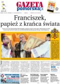 Gazeta Pomorska