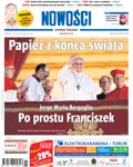 Nowości