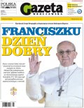 Polska Gazeta Wrocławska