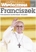 Gazeta Współczesna