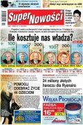 Super Nowości
