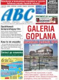 ABC 