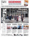 Polska Dziennik Zachodni