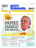 Gazeta Krakowska Tarnowska