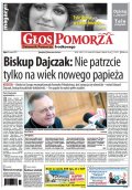 Głos Pomorza