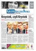 Głos Szczeciński