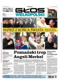 Polska Głos Wielkopolski