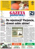 Gazeta Pomorska