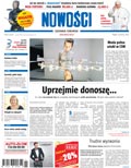 Nowości