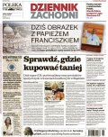 Polska Dziennik Zachodni