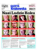 Polska Gazeta Krakowska