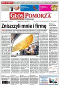 Głos Pomorza