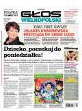 Polska Głos Wielkopolski