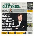 Gazeta Olsztyńska