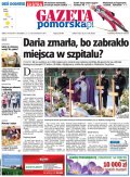 Gazeta Pomorska